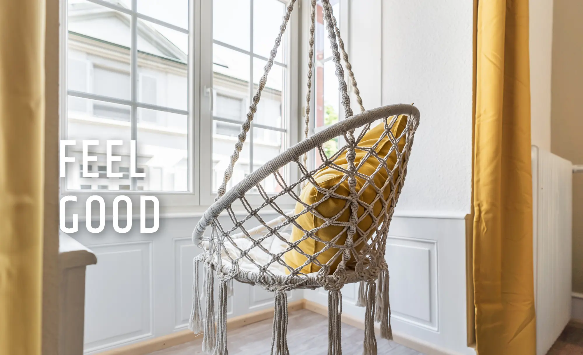 Appartements am Augustinerplatz