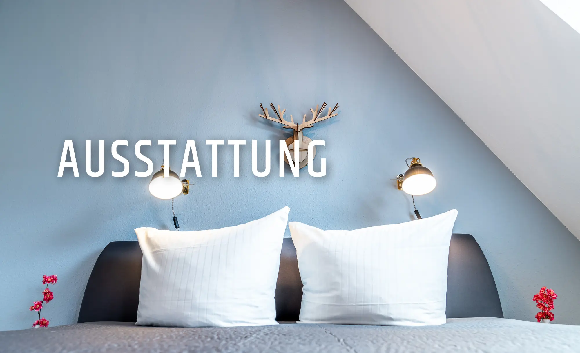 Appartements am Augustinerplatz